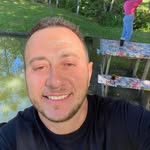 Patrick Luiz Marchi - @patricklmarchi - Instagram
