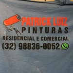 Patrick luiz Pinturas - @pintura_patrick - Instagram