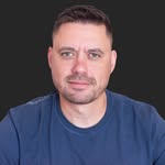 Patrick Luiz Zick - @patrickluizzick - Instagram