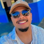Patrick Pereira Luiz - @patrickluiz9 - Instagram