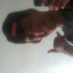 patrick.luiz - @patrick_luiz_ - Instagram