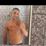 patrickluiz - @patrickluiz89 - Instagram