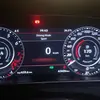 patrickluizzz - @patrickluizzz - TikTok