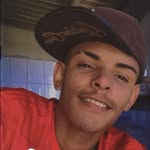 PL Gonçalves - @_patrick_luiz - Instagram