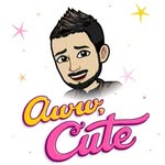 patrick - @patrick.lujan - Instagram