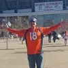 Patrick Lujan662 - @patricklujan662 - TikTok