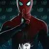 Patrick Lujan - @patricklujan8 - TikTok