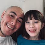 Patrick Lujan - @patlu42 - Instagram