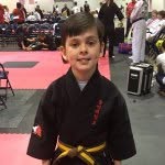 Patrick Lujan - @patchie_man - Instagram