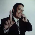Patrick Lujan - @patrick.lujan.80 - Instagram