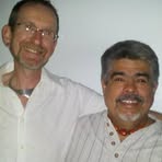 Patrick Lujan - Facebook