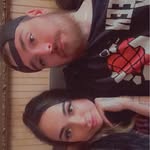 Patrick Lujan - @lujan.patrick - Instagram
