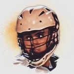 Patrick Lujan - @phlujan - Instagram