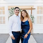 Patrick Lujan - @patricklujandc - Instagram