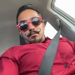 Patrick Lujan - @patricklujan1998 - Instagram