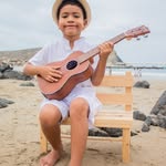 Patrick Lujan Garcia - @21patricklg - Instagram