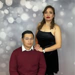 Patrick Lujan Jr. - @patricklujanjr - Instagram