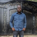 Patrick Lujang - @patrick_lujang - Instagram