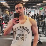 @patrick_lujanski - Instagram
