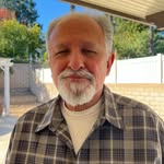 Patrick M Lujan - @patrickmlujan - Instagram