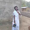 lukullaypatrick@gmail. - @user9737500909602 - TikTok