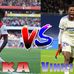 Patrick Lansana Lukulay - Facebook