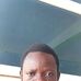 Patrick Lukala - Facebook