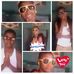 Patrick Lukulay - Facebook