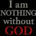 Patrick Lukulay - Facebook