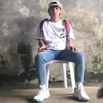 Pat Rick - @patrick.lumbayan - Instagram