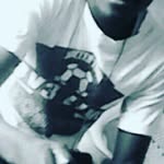 patrick  lumbasi - @patricklumbasi - Instagram