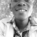 Patrick Lumba - Facebook