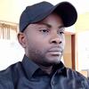 Patrick-lumba - @patricklumba3 - TikTok