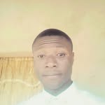 patrick lumba - @patrick_llp - Instagram