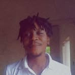 Patrick Lumba - Facebook