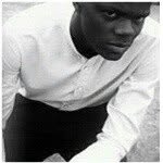 patrick lumba - @patrick_lumba - Instagram