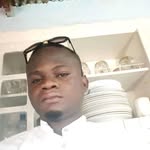 Patrick Lumba - @patrick.lumba.56 - Instagram