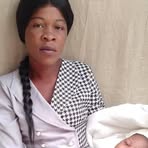 Patrick Lumba - Facebook