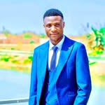 Patrick Lumba - @lumbapatrick - Instagram