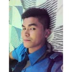 Patrick Lumba - @pat081837622 - Instagram