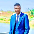 Patrick Lumba - Facebook