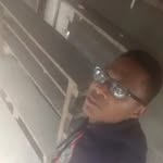 Patrick Lumbala - @patrick.lumbala.773776 - Instagram
