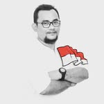 Patrick Lumbanraja - @patrick.lumbanraja - Instagram
