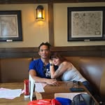 Patrick Lumbatan - @patricklumbatan - Instagram