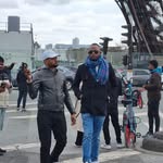 Patrick Lumbay - @patricklumbay - Instagram