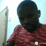 Patrick Pandika Lumbanya - @patricklumbanya - Instagram