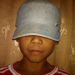 Patrick Sanders Lumban Gaol - @patricklumbangaol - Instagram