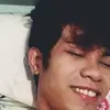 Adrian Patrick Lumba - @adrianpatricklumbangluda - TikTok