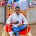 Pat Son Lumba - Facebook