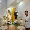 Patrick  Lumbang - @patrick.mungcal.l - TikTok